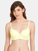 Yellow color option, Sold out