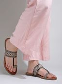 Black color option, Sold out