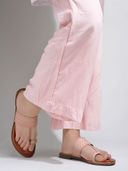 Peach color option, Sold out, Currently selected