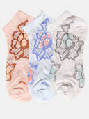 Multi-Color color option, Currently selected