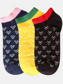 Multi-Color color option, Currently selected