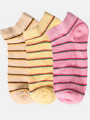 Multi-Color color option, Currently selected