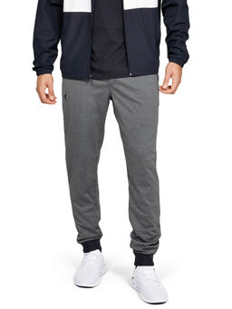 Under Armour - Sportstyle Tricot Joggers