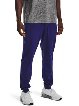 Under Armour - Sportstyle Tricot Joggers