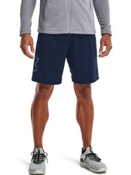 Under Armour - Tech Graphic Short
