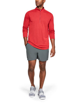 Under Armour - Qualifier Wg Perf Short