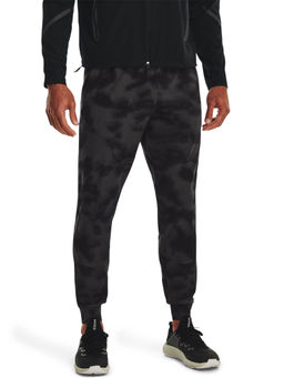 Under Armour - Unstoppable Joggers