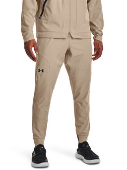 Under Armour - Unstoppable Joggers