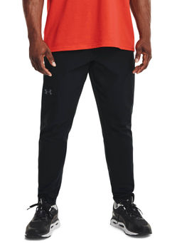 Under Armour - Unstoppable Tapered Track Pants