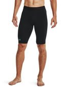 Black color option, Sold out