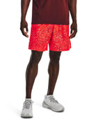 Red color option, Sold out