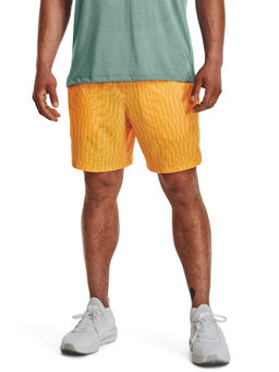 Under Armour - Launch Print Short