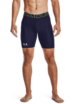 Under Armour - HG Shorts
