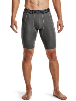 Under Armour - Heatgear Armour Long Shorts