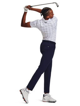 Under Armour - Drive Tapered Pants