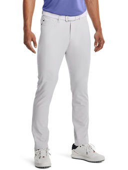 Under Armour - Drive 5 Pocket Pants