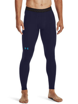 Under Armour - Coldgear Rush TIghts