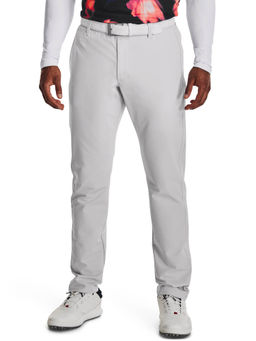 Under Armour - Colgear Infrared Taper Pants