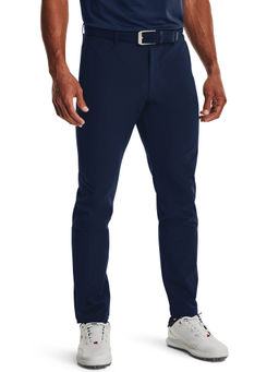 Under Armour - Colgear Infrared Taper Pants