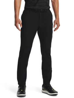 Under Armour - Iso-Chill Taper Pants