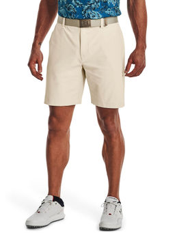 Under Armour - Iso Chill Short