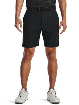 Under Armour - Iso Chill Airvent Short