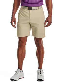 Under Armour - Iso Chill Airvent Short