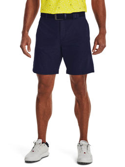 Under Armour - Iso-Chill Airvent Short