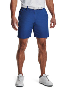 Under Armour - Iso Chill Airvent Short