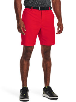 Under Armour - Iso-Chill Airvent Short