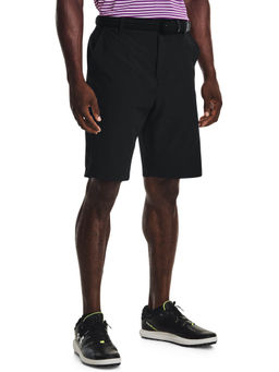Under Armour - Iso Chill Airvent Short