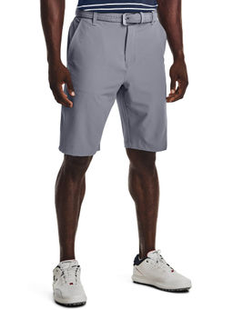 Under Armour - Drive Taper Shorts