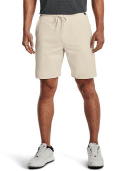 Under Armour - Drive Field Short