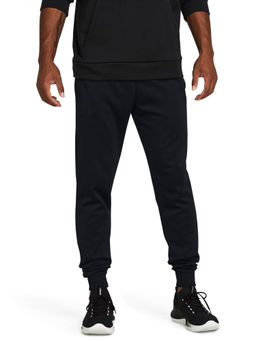 Under Armour - Fleece Joggers
