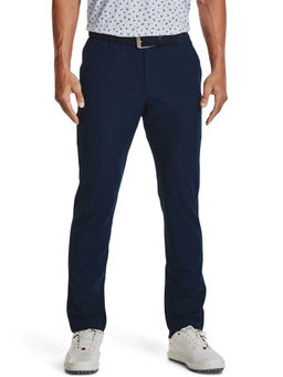 Under Armour - Drive Geo Printed Tapered Pants