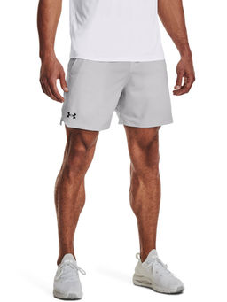 Under Armour - Vanish Woven Shorts