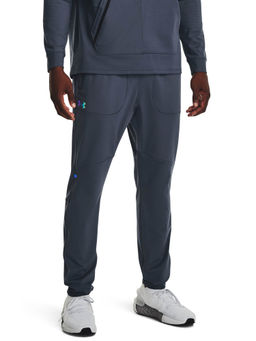 Under Armour - Rush All Purpose Track Pants