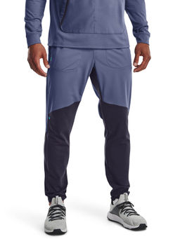 Under Armour - Rush All Purpose Track Pants