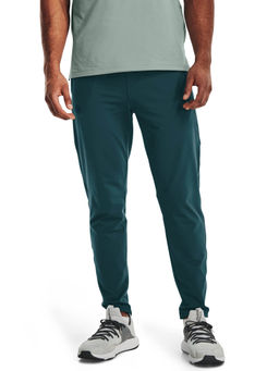Under Armour - Meridian Tapered Track Pants