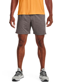 Under Armour - Meridian Shorts