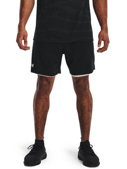 Under Armour - Vanish Woven 2 in 1 Shorts