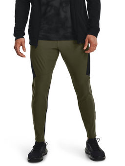 Under Armour - Unstoppable Hybrid Track Pants