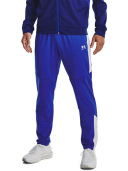 Under Armour - Tricot Fashion Track Pants