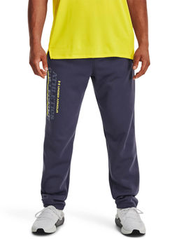 Under Armour - Fleece Track Pants