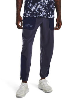 Under Armour - Run Trail Track Pants