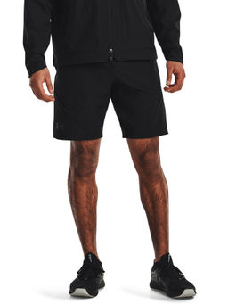 Under Armour - Unstoppable Cargo Shorts