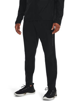 Under Armour - Storm Run Track Pants