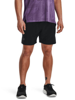 Under Armour - Launch Elite 2 In 1 Short