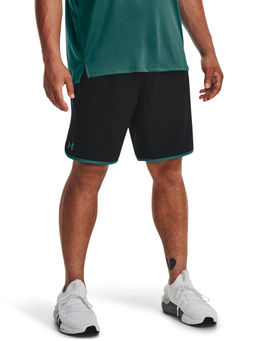 Under Armour - Launch Elite 7'' Short