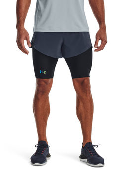 Under Armour - Smartform Rush Shorts